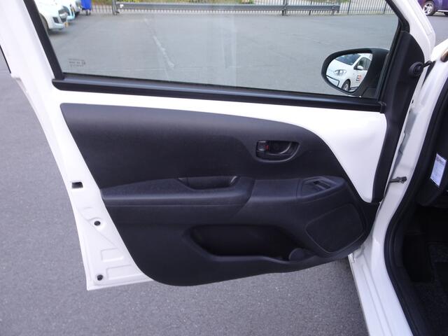 Peugeot 108 1.0 e-VTi Active Airco, mistlampen, dagrijverlichting, elektrische ramen, centrale vergrendeling, enz.