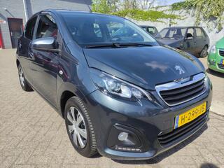 peugeot-108-active-1.0-e-vti-72,-ap
