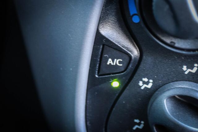 Peugeot 108 1.0 e-VTi Active met Airco / 5-drs