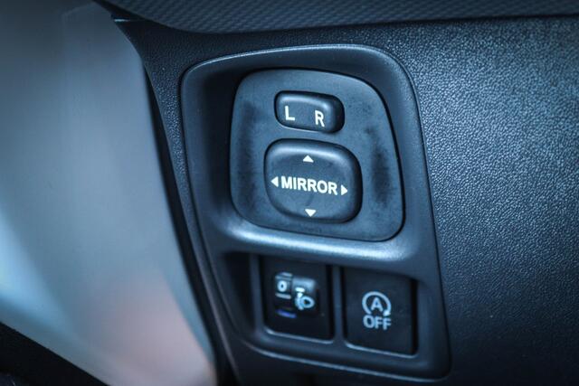 Peugeot 108 1.0 e-VTi Active met Airco / 5-drs