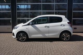 peugeot-108-1.0-e-vti-allure-camera