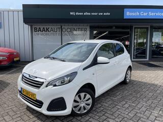 peugeot-108-1.0-e-vti-active--carp