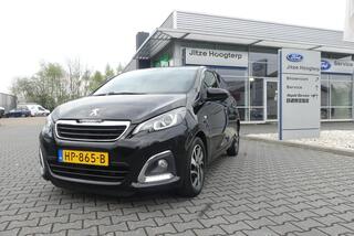 peugeot-108-1.2-vti-allure-cruise,-