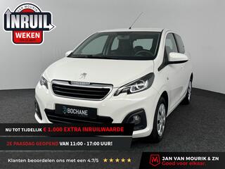 peugeot-108-1.0-e-vti-active--airc