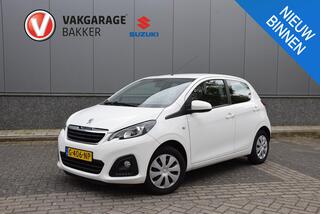 peugeot-108-1.0-e-vti-active--star