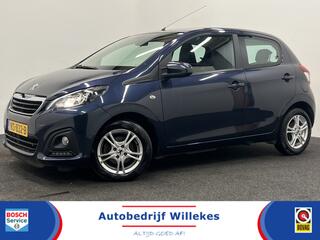 peugeot-108-1.0-e-vti-active--airc