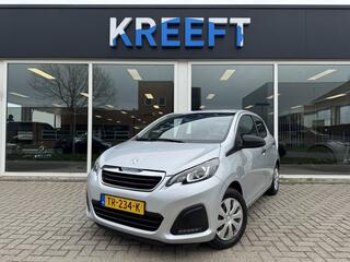 peugeot-108-1.0-e-vti-1-jaar-garant