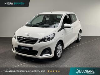 peugeot-108-1.0-e-vti-active-airco-