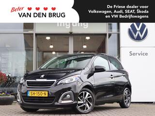 peugeot-108-1.0-68-pk-e-vti-blue-le