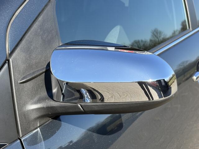Peugeot 108 1.0 e-VTi Allure ACHTERUITRIJCAMERA-AIRCO-ISOFIX-5 DEURS