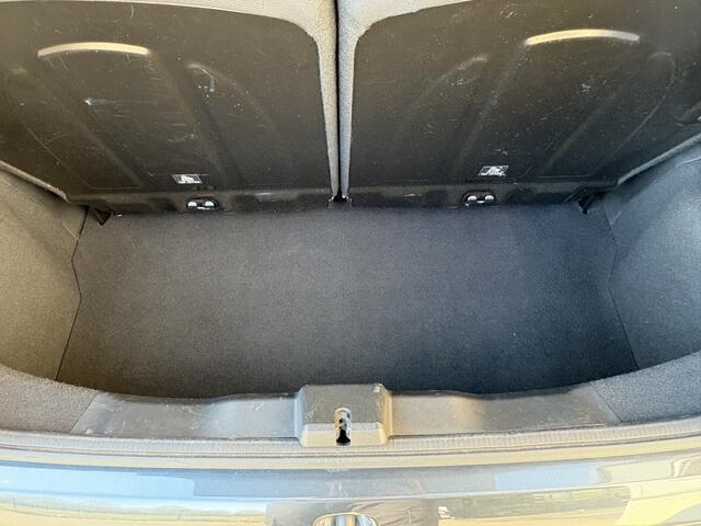 Peugeot 108 1.0 e-VTi Allure ACHTERUITRIJCAMERA-AIRCO-ISOFIX-5 DEURS