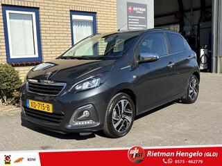peugeot-108-1.0-e-vti-allure-achter