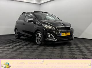 peugeot-108-1.0-e-vti-allure-top!-a