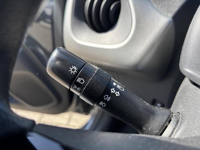 Peugeot 108 1.0 e-VTi Active NL auto, slechts 16682km
