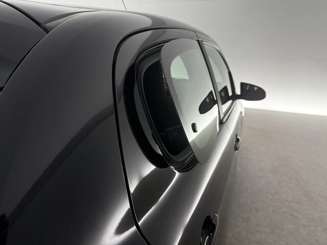 Peugeot 108 1.0 e-VTi Camera LED Clima Cruise Navigatie 15"LMV