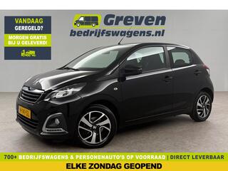 peugeot-108-1.0-e-vti-camera-led-cl