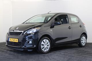 peugeot-108-1.0-e-vti-active