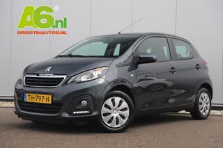peugeot-108-1.0-e-vti-active-airco-