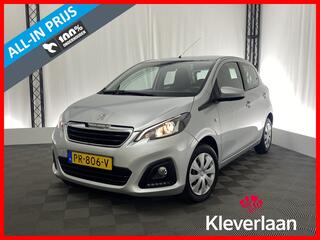 peugeot-108-1.0-e-vti-active--blue