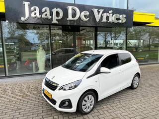 peugeot-108-1.0-e-vti-active