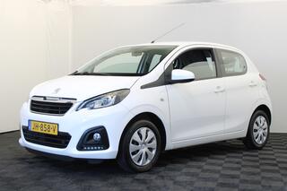 peugeot-108-1.0-e-vti-active