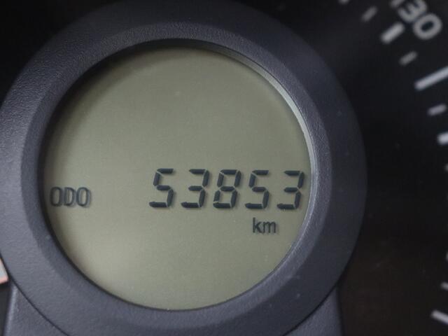 Peugeot 108 1.0 e-VTi Allure | Apple Carplay | Camera | Climate Control
