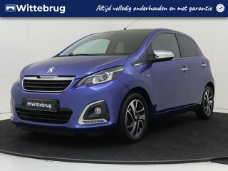 peugeot-108-1.0-e-vti-allure--appl