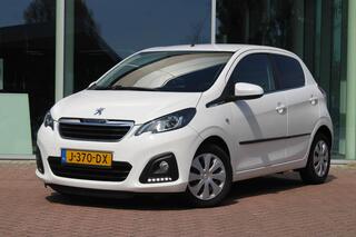 peugeot-108-1.0-e-vti-active