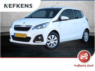 peugeot-108-1.0-e-vti-active--airc