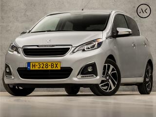 peugeot-108-1.0-e-vti-sport-(apple-
