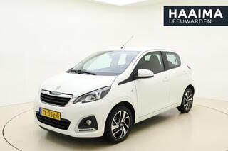 peugeot-108-1.0-e-vti-blue-lease-ex