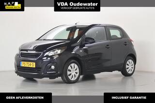 peugeot-108-1.0-5drs-active-airco