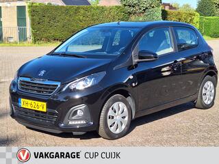 peugeot-108-1.0-e-vti-active-airco-