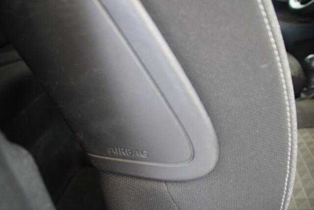 Peugeot 108 1.0 e-VTi Active 5-drs Airco