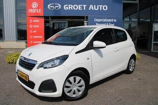 peugeot-108-1.0-e-vti-active-5-drs-