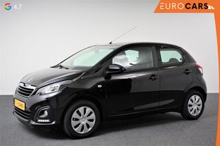 peugeot-108-1.0-e-vti-active--airc