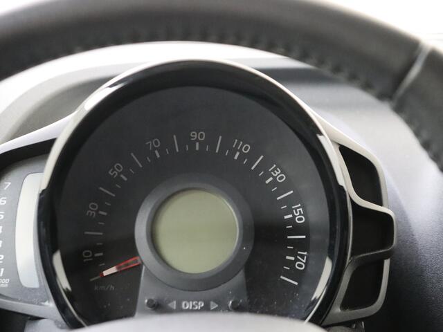 Peugeot 108 1.0 e-VTi Allure TOP! Open Dak | Lichtmetalen Velgen | Leder Interieur