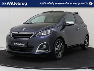 peugeot-108-1.0-e-vti-allure-top!-o
