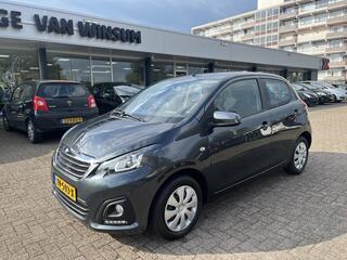 peugeot-108-1.0-e-vti-active-airco-