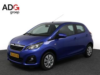 peugeot-108-1.0-e-vti-active-handge