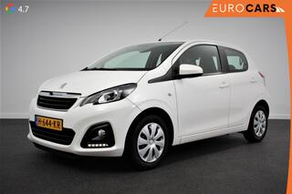 peugeot-108-1.0-e-vti-active-airco-