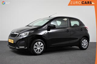 peugeot-108-1.0-e-vti-active-airco-
