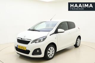 peugeot-108-1.0-e-vti-active-68pk-