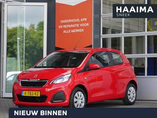 peugeot-108-1.0-e-vti-active--3-de
