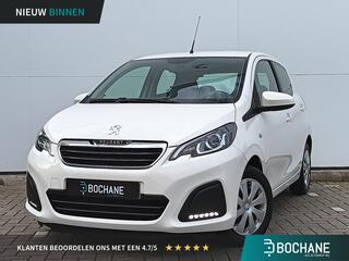 peugeot-108-1.0-e-vti-active
