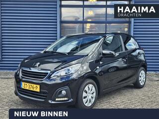 peugeot-108-1.0-e-vti-active--unie