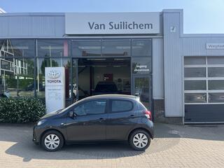 peugeot-108-1.0-e-vti-active