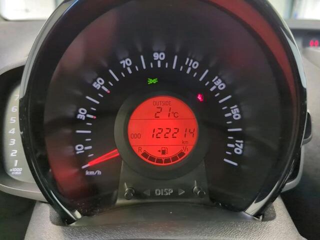 Peugeot 108 1.0 e-VTi 68 PK | Blue Lease Executive | Airco | Navigatie | Achteruitrijcamera | *wordt verwacht*