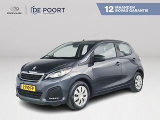 peugeot-108-1.0-e-vti-envy--airco