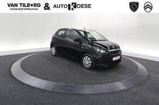 peugeot-108-1.0-e-vti-active--airc
